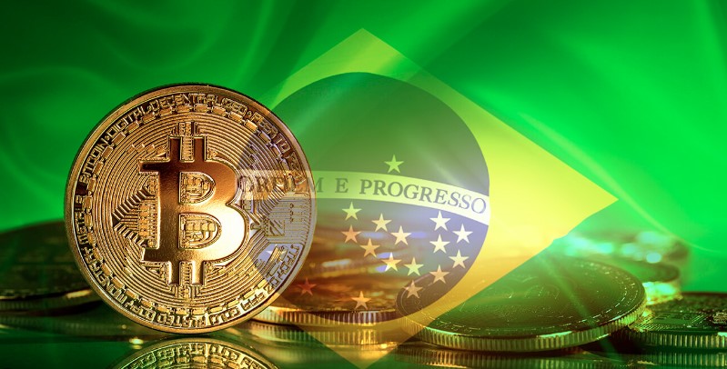 investidores brasileiros