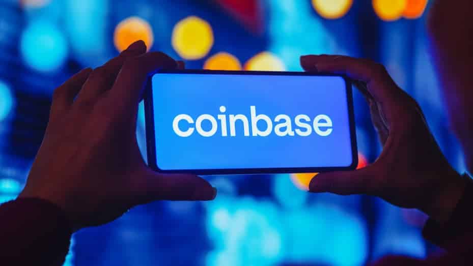 Coinbase Review Prós e contras da Exchange