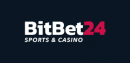 BitBet24 Logo