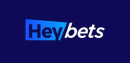 Heybets.io Logo