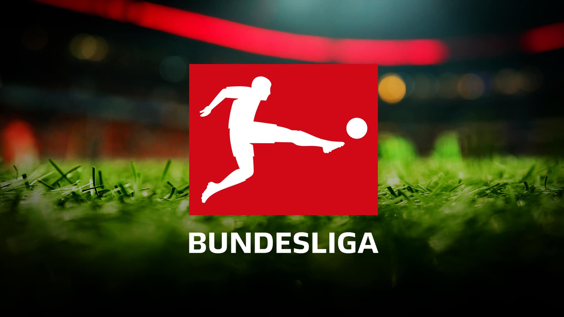 apostas Bundesliga