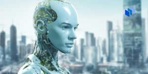 "Padrinho da IA", Geoffrey Hinton afirma que domínio da inteligência artificial é possível