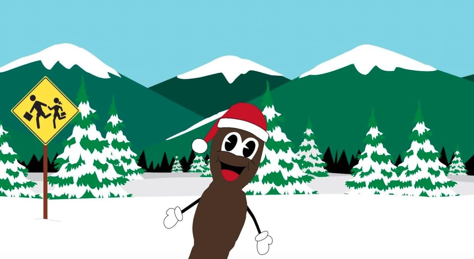 Como comprar Mr Hankey hoje Guia completo