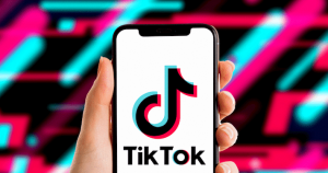 TikTok é o aplicativo mais instalado por 12 trimestres consecutivos – Aqui está o segredo