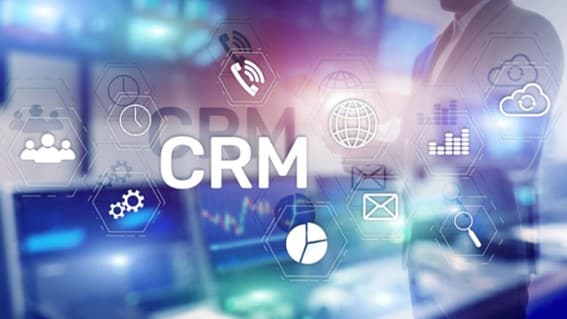 software CRM - como administrar uma pequena empresa
