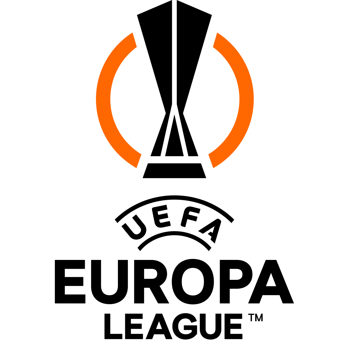 apostas Europa League