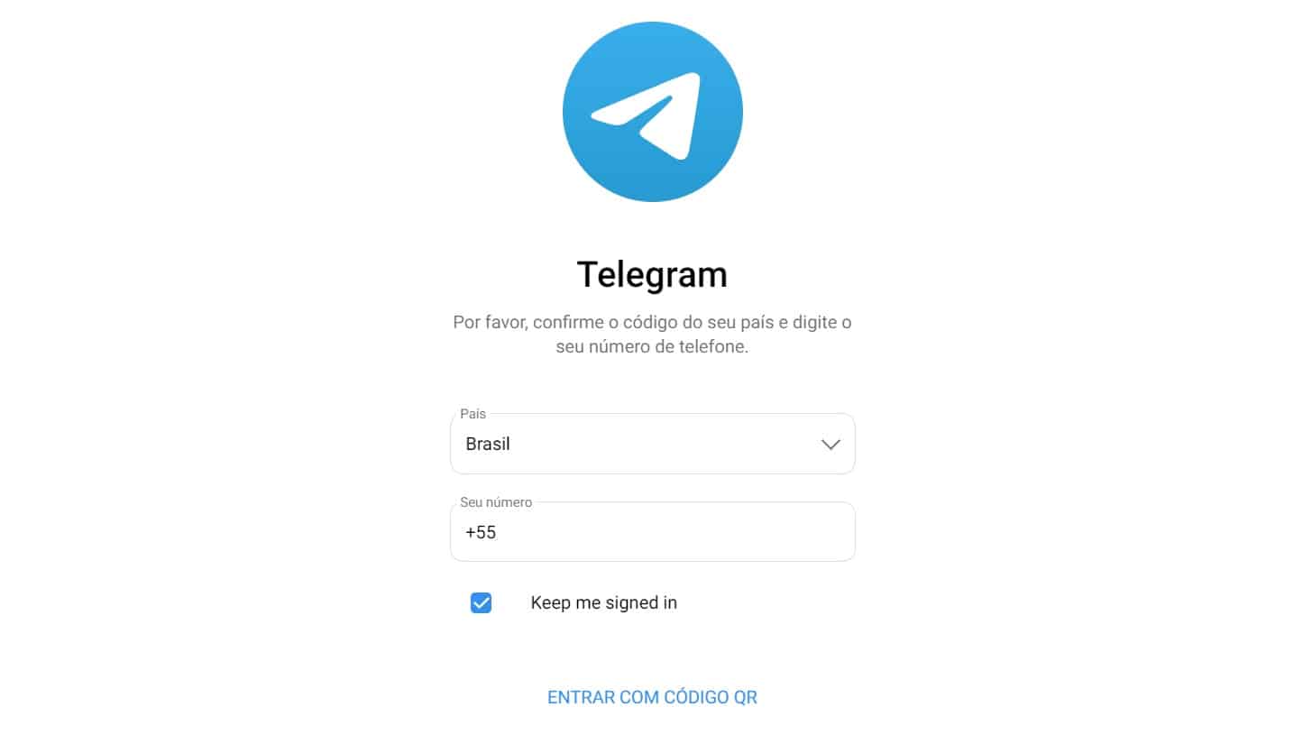 TELEGRAM CASINO