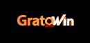 Gratowin Logo