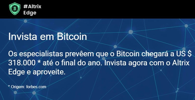 Altrix Edge é confiável? – Uma avaliação completa sobre o robô