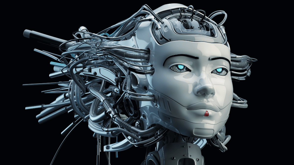 Bitcoin Oracle AI é confiável? – Uma avaliação completa sobre o robô