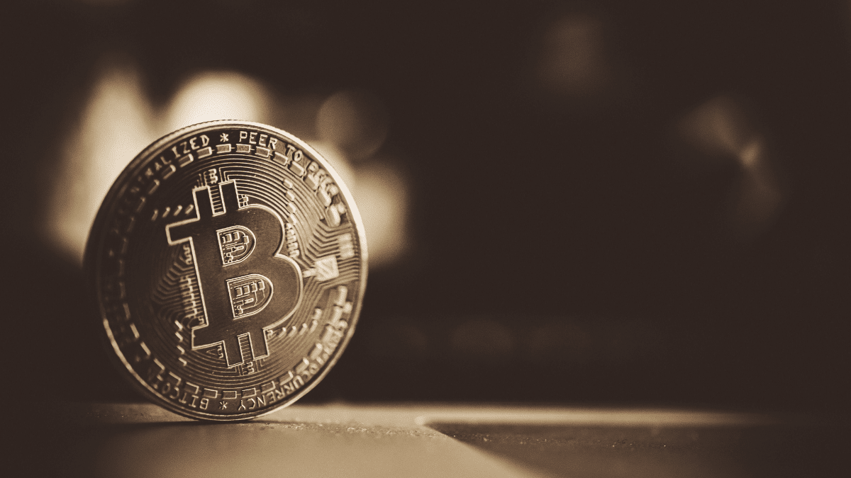 Halving Bitcoin - O que é e como se preparar