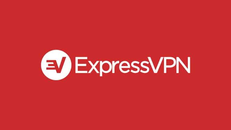 melhor VPN para Android - ExpressVPN