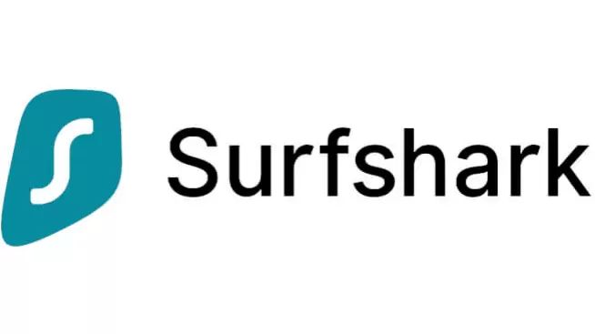 Surfshark - melhor VPN para Android