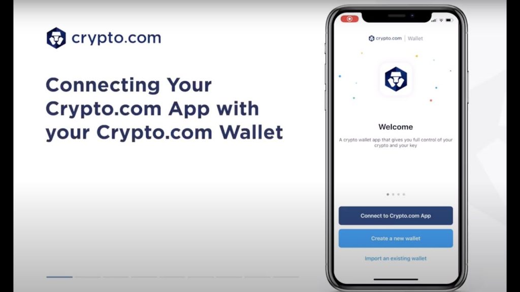 how to buy bitcoin wallet