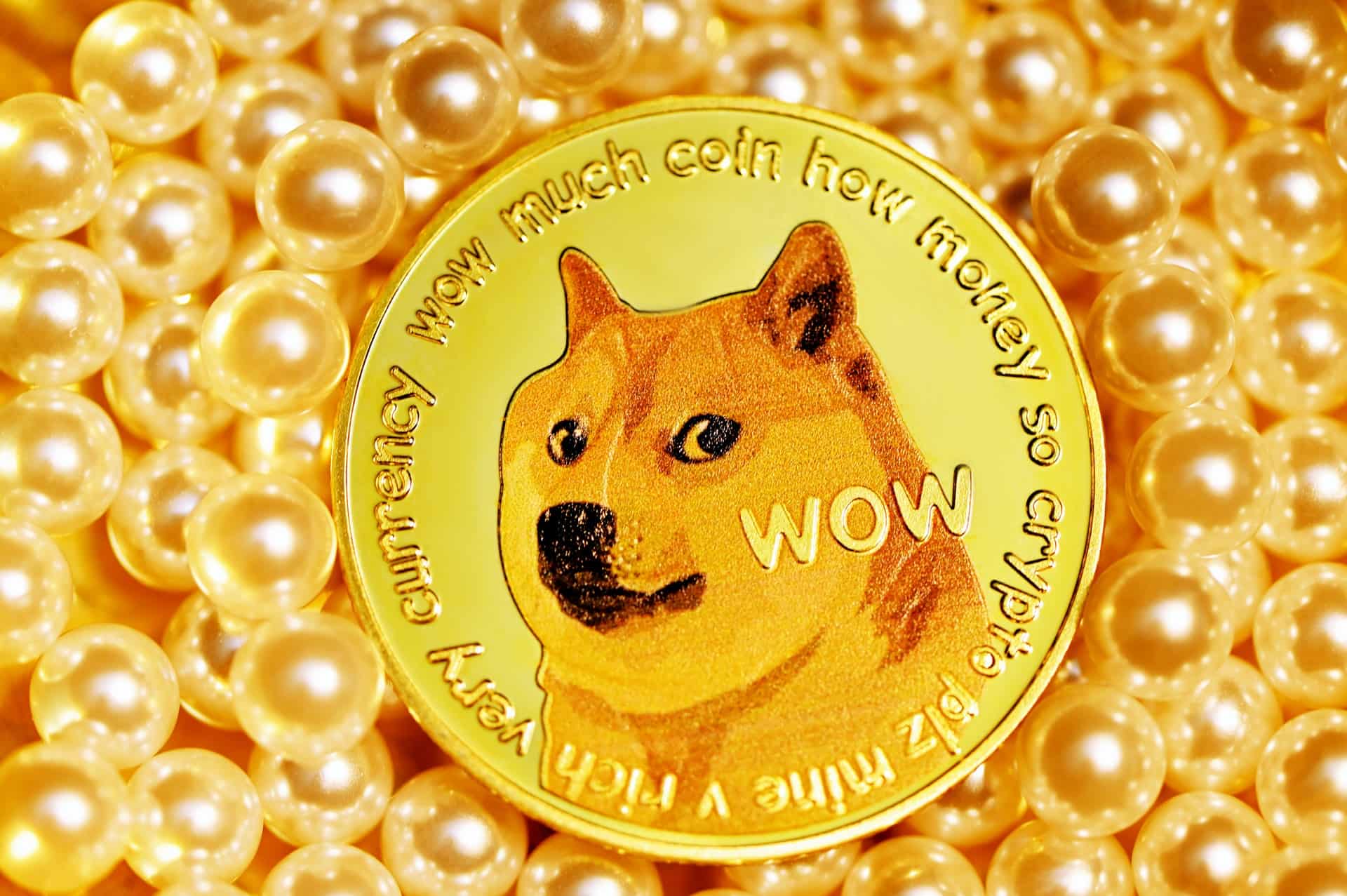 comprar dogecoin con bitcoin