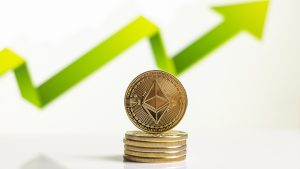 how to choose an ethereum casino