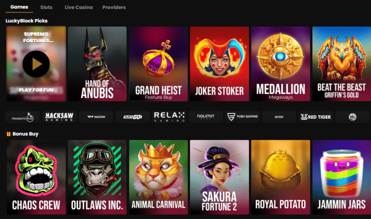 Cómo utilizar mejor casino online chile Desear