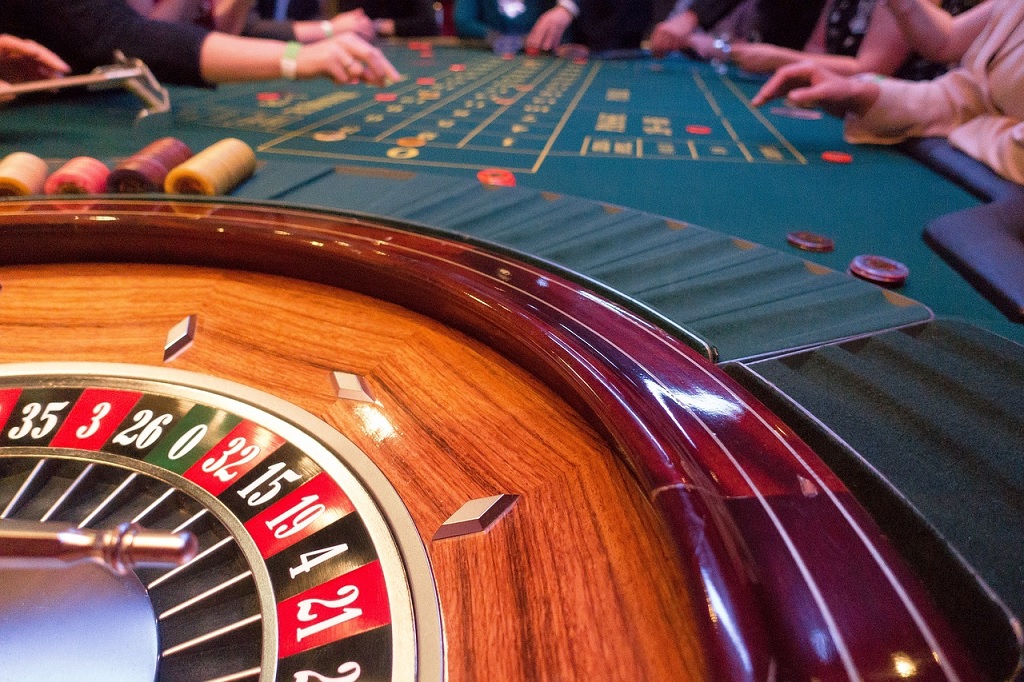 Los peores consejos del mundo sobre jugar casino online Chile