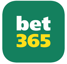 bono bienvenida bet365 logo