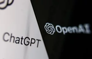 OpenAI desactiva ChatGPT: luego de exponer a los usuarios a una nueva brecha de seguridad.