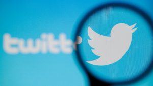 Twitter sufre nuevas interrupciones