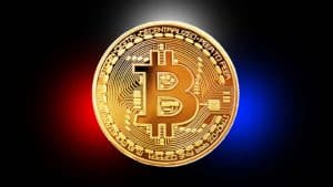 Se espera que el precio de Bitcoin alcance los 120.000 dólares, mientras AIDoge se dispara con 12 millones