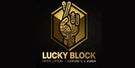 lucky block marca