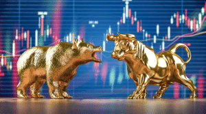Wall Street experimenta un repunte con el Nasdaq escalando 1,65% y el S&P 500 1,15% - Esto es lo que tienes que saber