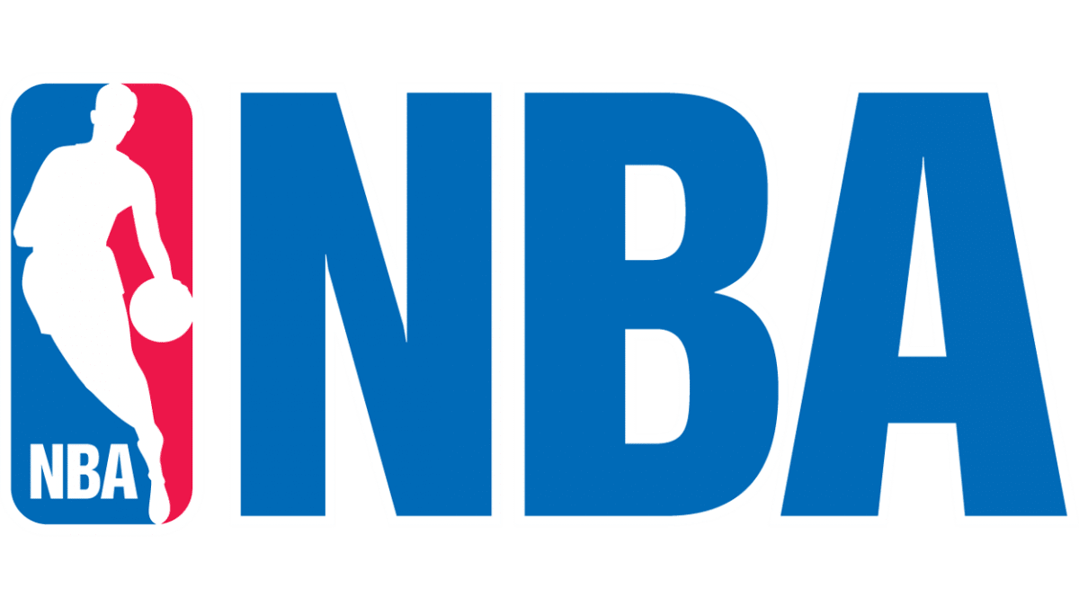 apuestas NBA
