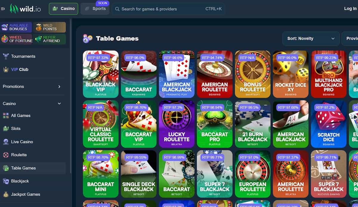 11 Methods Of juegos de azar online para ganar dinero Domination