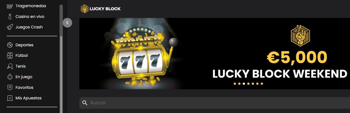 mejores casinos online que aceptan halcash Promotion 101 Attention-grabbing Ways To mejores casinos online que aceptan halcash