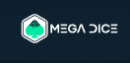 plinko casino megadice logo