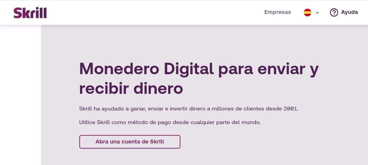 7 Amazing casino sin licencia Hacks 20 casino sin licencia Mistakes You Should Never Make