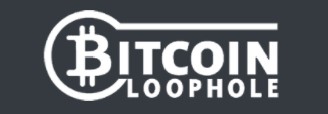 Bitcoin Loophole Recenze [cur_year] pro rok: Vydělá, nebo podvede?