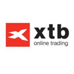 Koupit akcie na XTB