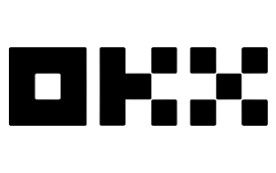 kryptoměnová burza OKX_logo