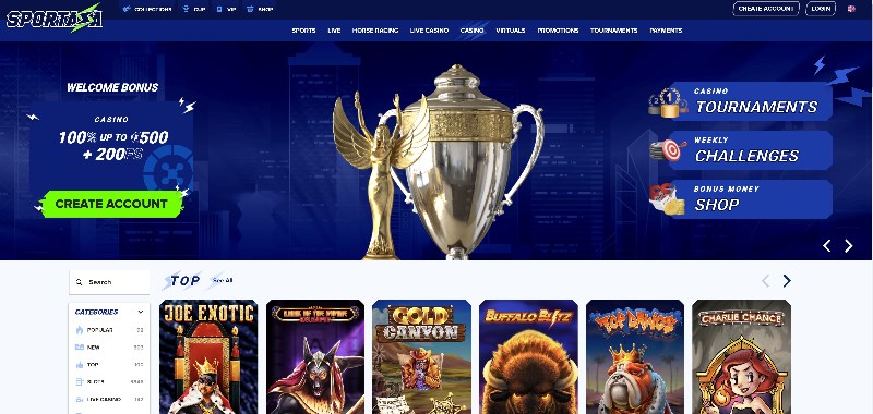 Nejlepší strategie pro zvýšení šancí na výhru ve kasino online