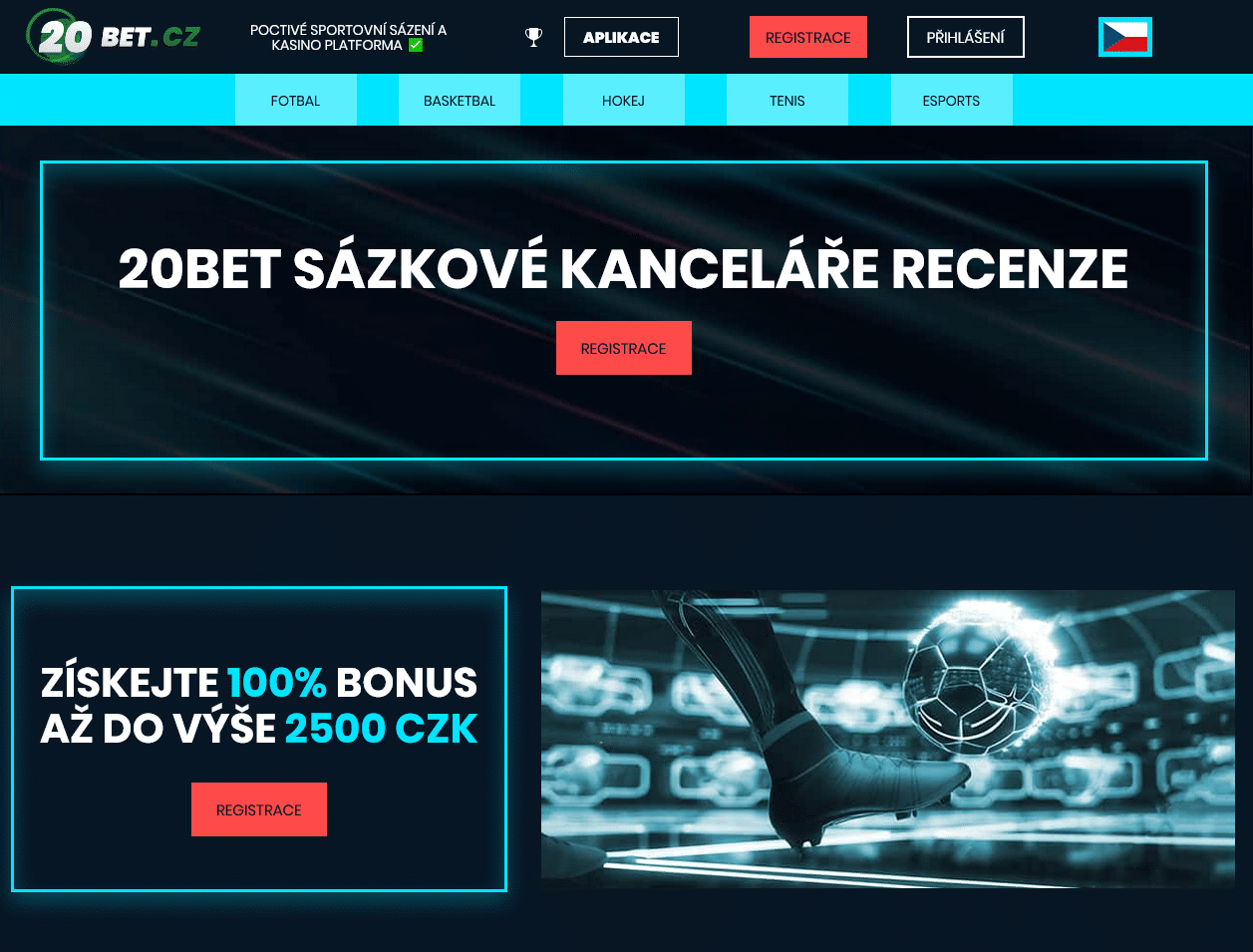 české online casino 2023 a jeho ekonomický dopad v Česku