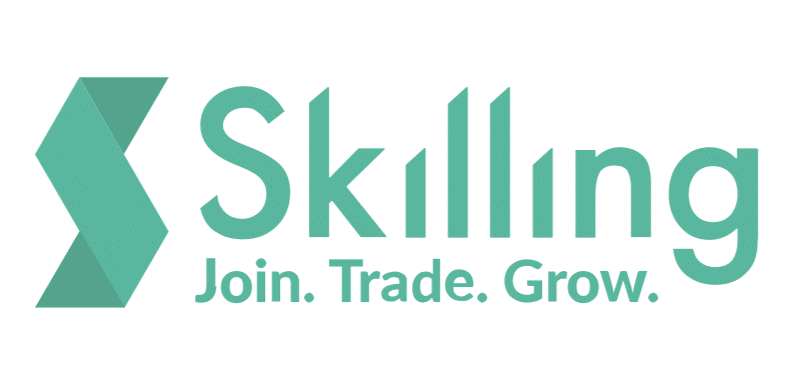 Skilling_logo