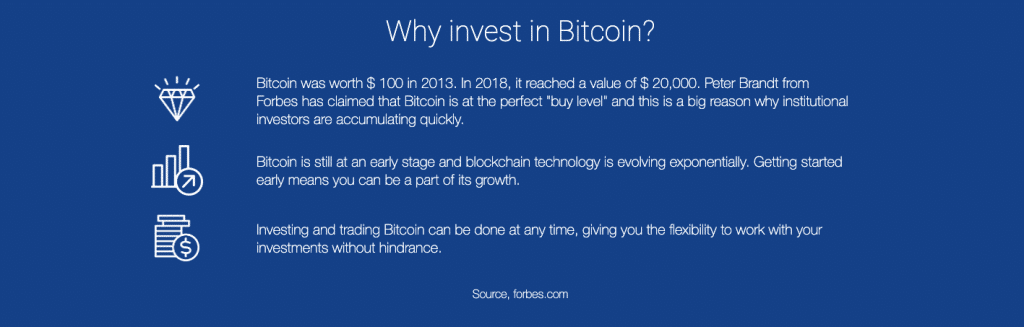 Bitcoin Wisdom