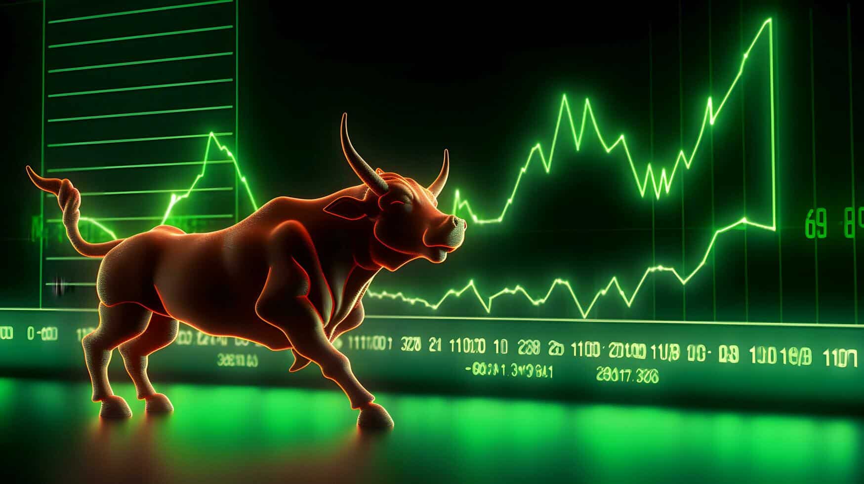 Co Je B Trh bull Market A Jak V N m Investovat 2024 8 Investic co-je-b-trh-bull-market-a-jak-v-n-m-investovat-2024-8-investic