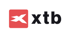 XTB_logo