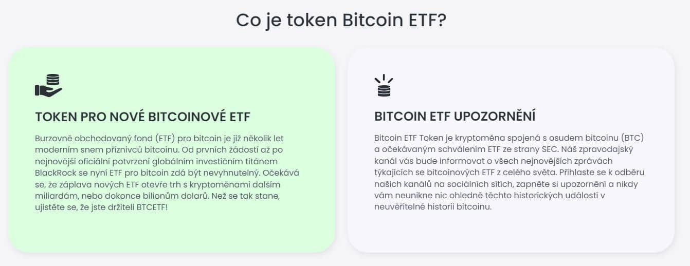 Jak koupit bitcoin ETF_co je BTCETF