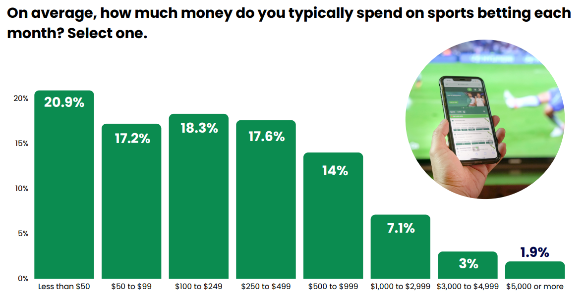 Jak odstranit bolest hlavy z 1win cz
