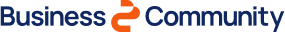 B2C logo