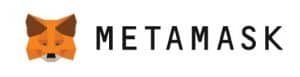 Metamask logo Crypto Airdrop