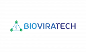 Bioviratech logo