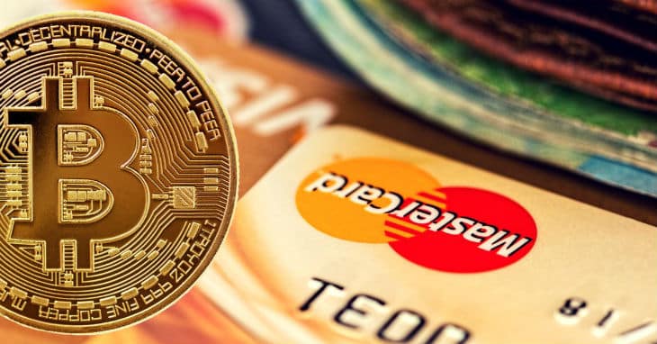 Køb bitcoin med betalingskort
