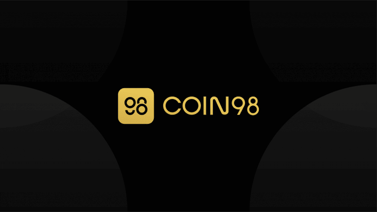Coin98 børs
