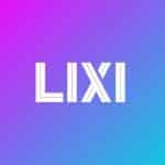 LIXI logo